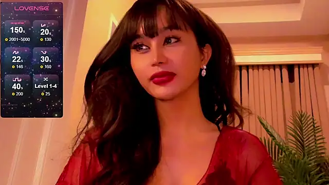 Snapshot of YOURCRISTINAS chatting on September 2025 08:36:02 AM YOURCRISTINAS online show from September 2025 08:36:02 AM