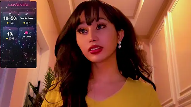 Snapshot of YOURCRISTINAS chatting on September 2025 02:17:01 PM YOURCRISTINAS online show from September 2025 02:17:01 PM