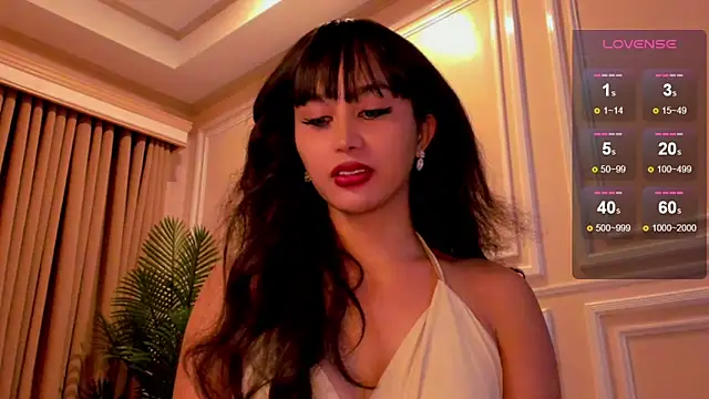 Snapshot of YOURCRISTINAS chatting on September 2025 09:12:02 AM YOURCRISTINAS online show from September 2025 09:12:02 AM