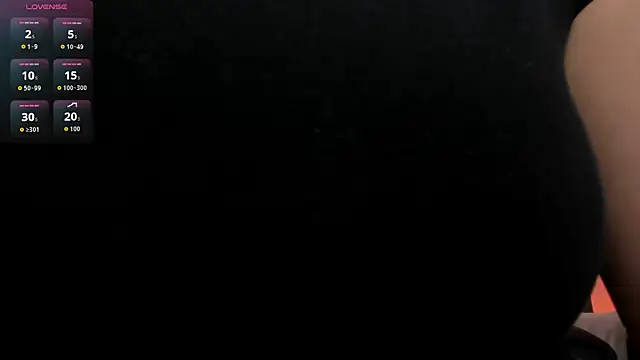 RossieRhoades online show from September 2025 11:56:02 AM