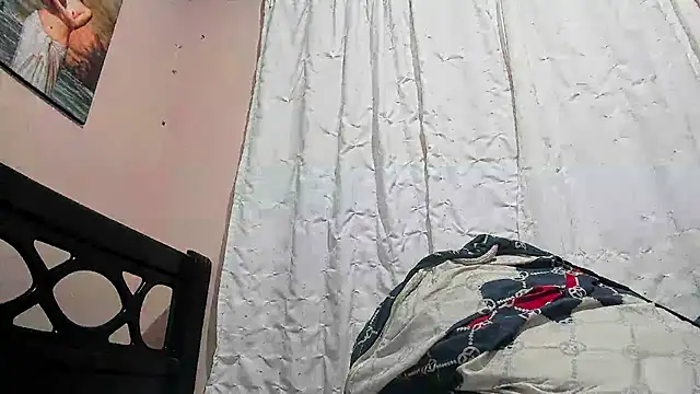 Snapshot of davidlatin66 chatting on March 2026 02:13:02 AM davidlatin66 online show from March 2026 02:13:02 AM