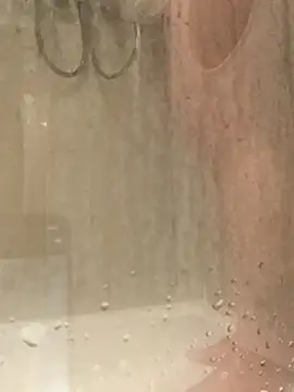 angelus112 online show from November 2025 05:24:02 PM