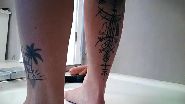 angelus112 online show from January 2026 08:07:01 AM