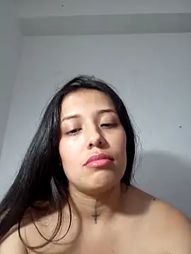 Sofia 888 online show from January 2025 06:15:02 AM