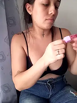 Sofia 888 online show from February 2025 07:49:01 PM