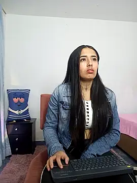 Sofia 888 online show from November 2025 02:45:01 AM