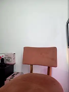 Sofia 888 online show from April 2026 03:08:02 AM