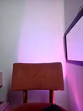 Sofia 888 online show from April 2026 08:50:02 PM