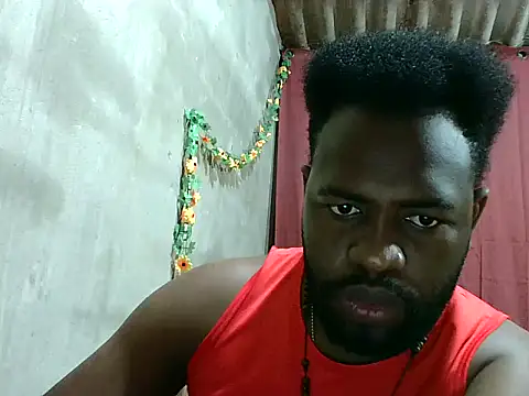 2ocmaxi online show from November 2025 01:32:01 PM