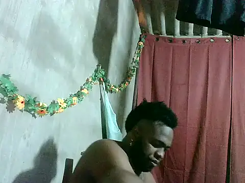 2ocmaxi online show from January 2026 09:18:02 PM