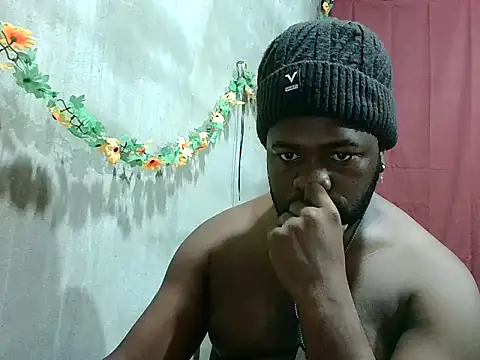 2ocmaxi online show from February 2026 03:32:01 PM