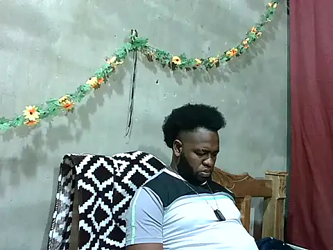 2ocmaxi online show from April 2026 02:31:01 AM