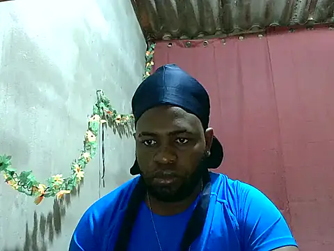 2ocmaxi online show from April 2026 04:15:02 PM