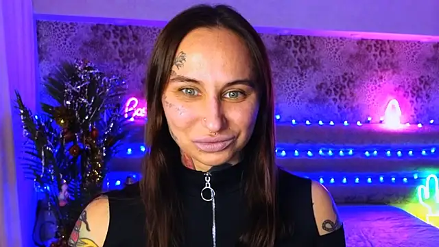 Cool Freak  online show from January 2025 09:52:02 AM