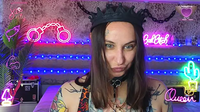 Snapshot of Cool_Freak_ chatting on June 2026 10:14:02 AM Cool Freak online show from June 2026 10:14:02 AM