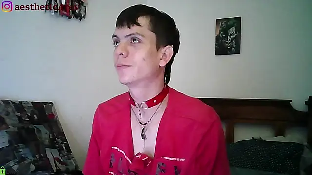 Snapshot of Twink_Temptation chatting on January 2025 02:38:02 AM Twink Temptation online show from January 2025 02:38:02 AM