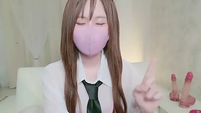 Snapshot of Yuu__k chatting on September 2025 03:28:02 PM Yuu k online show from September 2025 03:28:02 PM