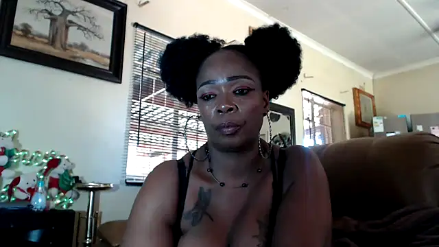 Gucci Bx online show from January 2025 11:06:02 AM