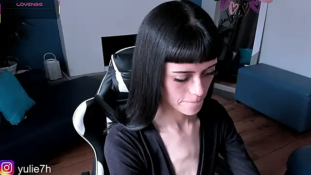  Jessy Moon  online show from March 2026 07:32:02 PM