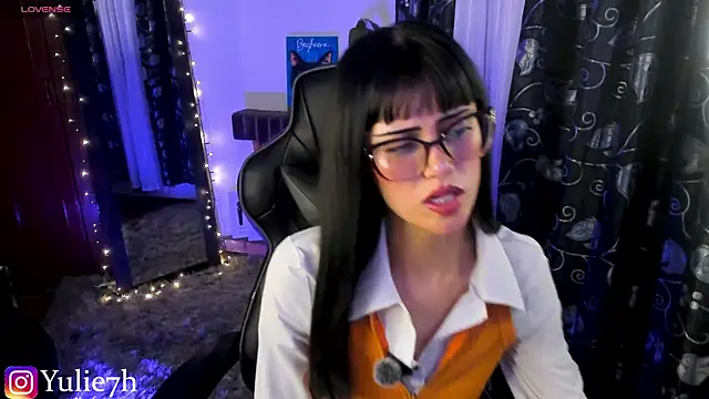 Snapshot of _Jessy_Moon_ chatting on June 2026 12:47:01 AM Jessy Moon online show from June 2026 12:47:01 AM