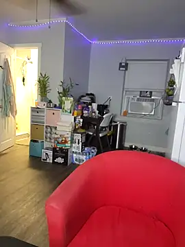 SexyNikki6969 online show from February 2025 12:03:02 PM