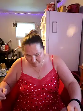 SexyNikki6969 online show from February 2025 12:28:01 PM