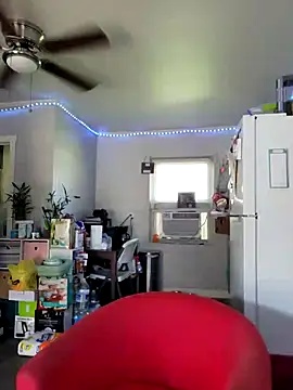 SexyNikki6969 online show from February 2025 03:05:01 PM