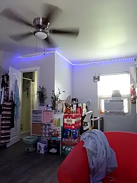 SexyNikki6969 online show from February 2025 06:24:02 PM