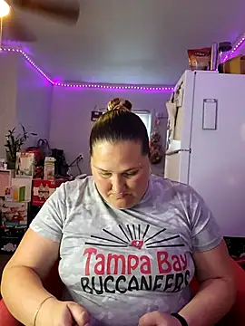 SexyNikki6969 online show from February 2025 10:48:01 PM