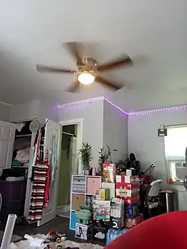 SexyNikki6969 online show from February 2025 05:25:02 PM