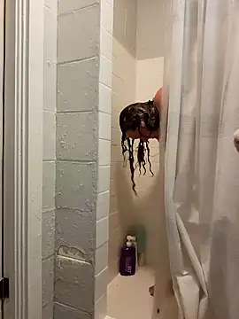 SexyNikki6969 online show from March 2025 04:22:02 PM