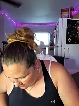 SexyNikki6969 online show from March 2025 10:39:02 PM