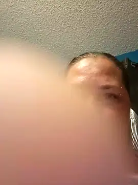 SexyNikki6969 online show from September 2025 05:07:01 AM