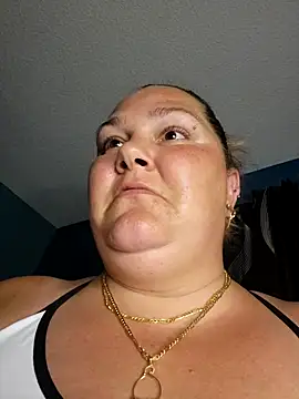 SexyNikki6969 online show from September 2025 05:29:02 AM