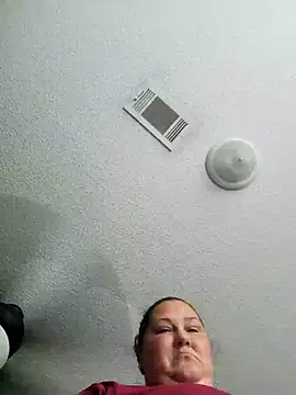 SexyNikki6969 online show from September 2025 11:56:02 AM