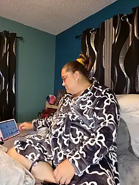 SexyNikki6969 online show from September 2025 12:14:01 AM