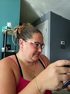 SexyNikki6969 online show from October 2025 01:42:02 PM