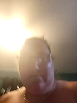 SexyNikki6969 online show from October 2025 12:55:01 PM