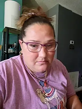 SexyNikki6969 online show from November 2025 06:29:01 PM