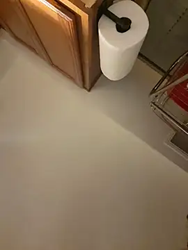 SexyNikki6969 online show from November 2025 10:58:01 AM