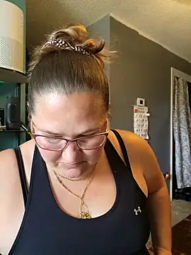 SexyNikki6969 online show from December 2025 02:12:02 PM