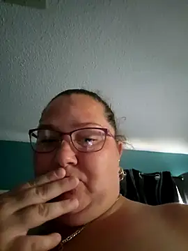 SexyNikki6969 online show from December 2025 01:16:01 PM