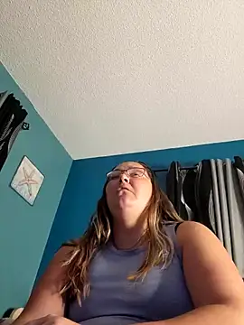 SexyNikki6969 online show from December 2025 02:40:02 AM