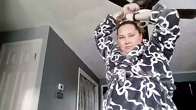 SexyNikki6969 online show from February 2026 03:21:02 PM