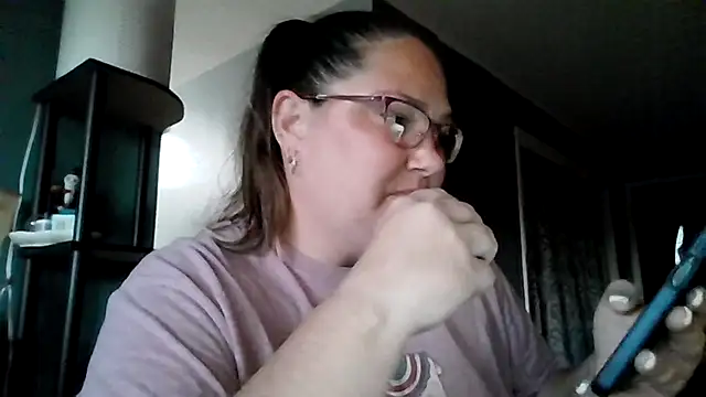 SexyNikki6969 online show from February 2026 12:09:02 PM