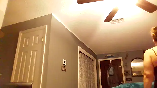 SexyNikki6969 online show from February 2026 11:41:01 AM