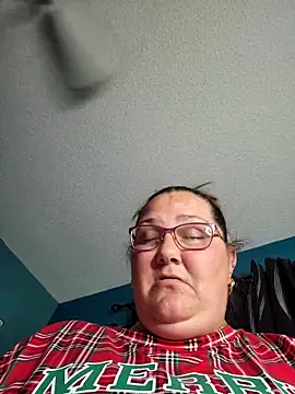 SexyNikki6969 online show from February 2026 12:28:02 AM