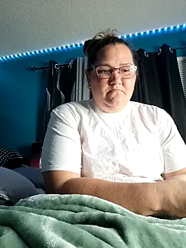 SexyNikki6969 online show from March 2026 07:01:02 AM