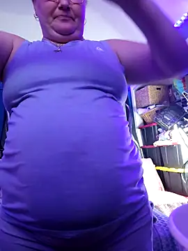 SexyNikki6969 online show from March 2026 11:26:02 AM