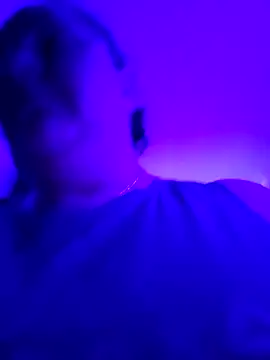 SexyNikki6969 online show from April 2026 08:31:02 AM